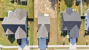 74 Furley St, Sanford, NC 27330