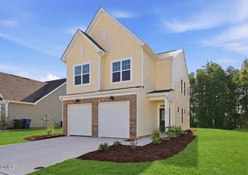 74 Furley St, Sanford, NC 27330