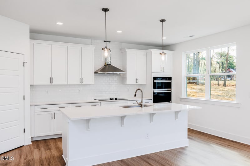 74 Gablestone Dr, Wendell, NC 27591