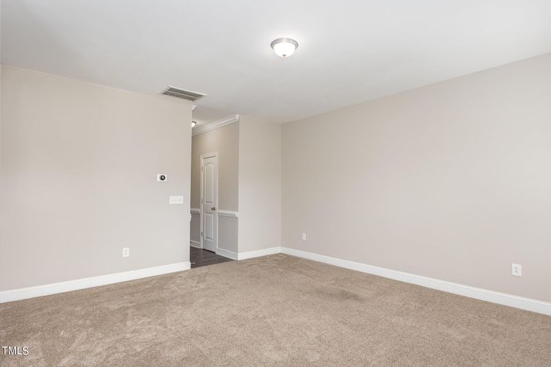 74 Gemith Ct, Clayton, NC 27520