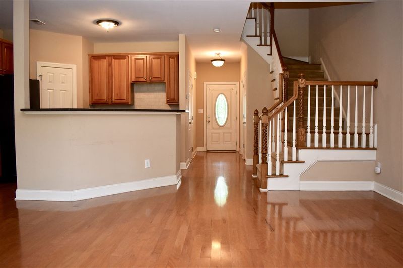 74 Hill Shore Ln, Clayton, NC 27527