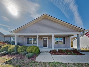 74 Hunter Fox Trl, Angier, NC 27501