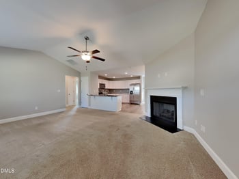 74 Hunter Fox Trl, Angier, NC 27501