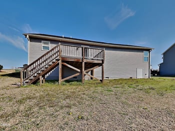 74 Hunter Fox Trl, Angier, NC 27501