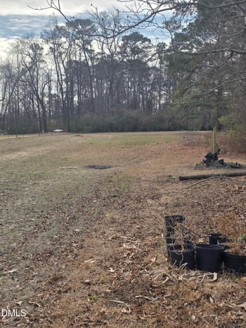 74 Lees Chapel Church Rd, Dunn, NC 28334