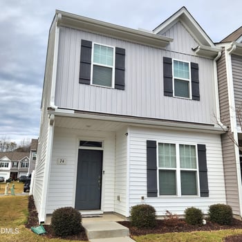 74 Liam St, Clayton, NC 27520