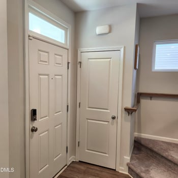 74 Liam St, Clayton, NC 27520