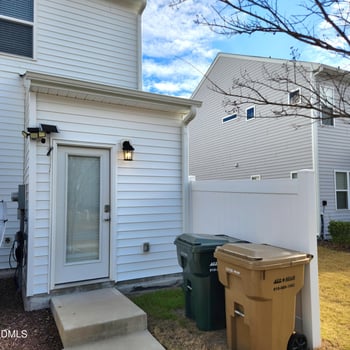 74 Liam St, Clayton, NC 27520