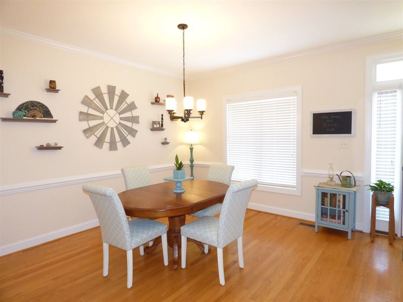 74 Lily Mccoy Ln, Pittsboro, NC 27312
