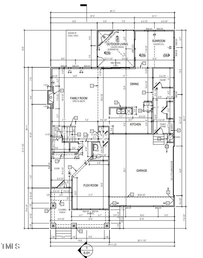 74 Looping Ct, Angier, NC 27501