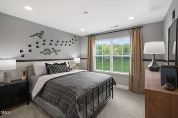74 Mendenhall Dr, Angier, NC 27501