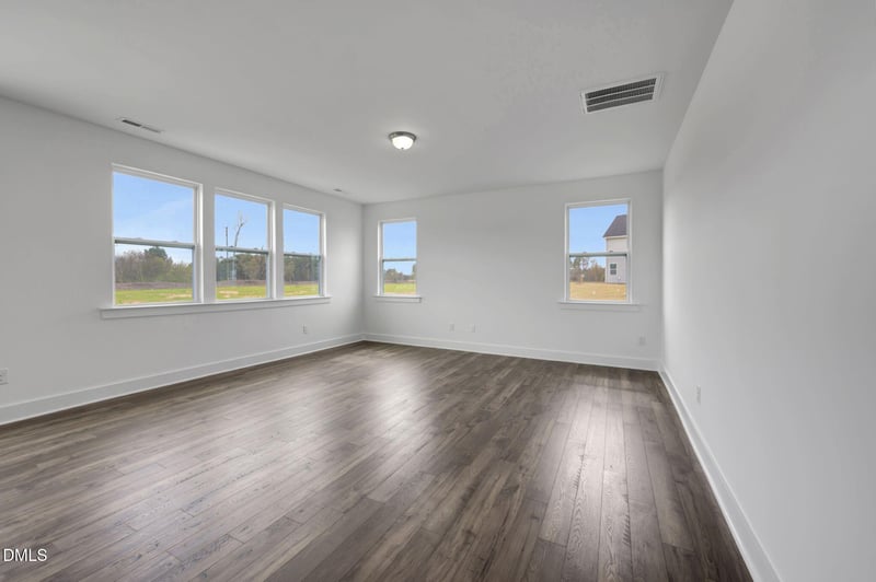 74 Mendenhall Dr, Angier, NC 27501