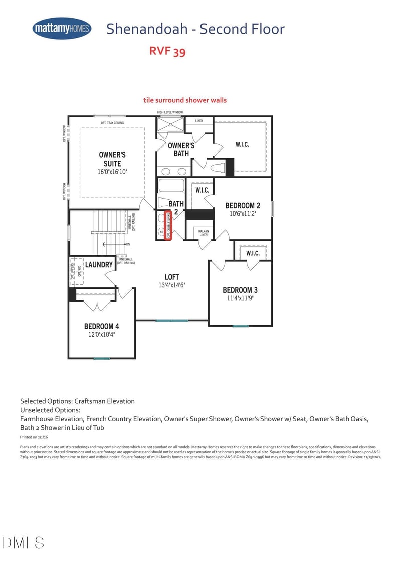 74 Mendenhall Dr, Angier, NC 27501