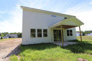 74 Mendenhall Dr, Angier, NC 27501