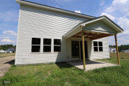 74 Mendenhall Dr, Angier, NC 27501