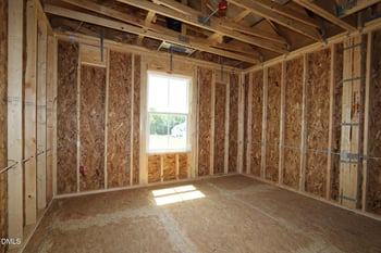 74 Mendenhall Dr, Angier, NC 27501