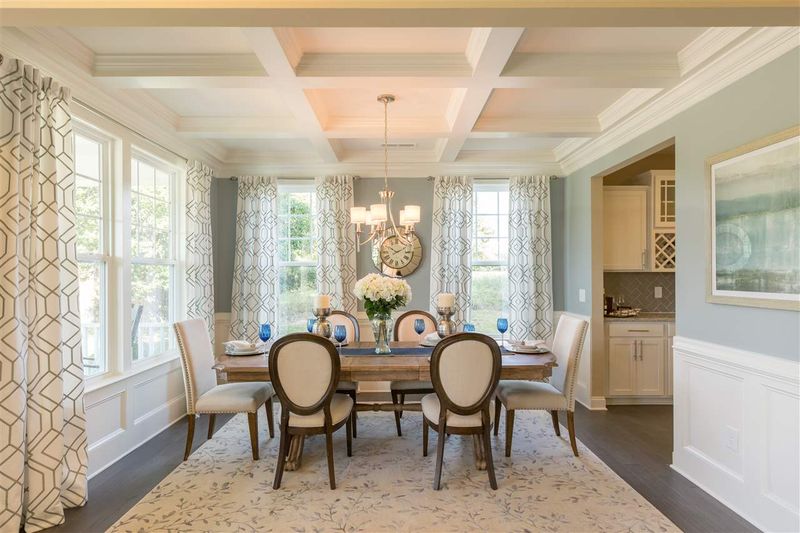74 Needham Ln, Clayton, NC 27527