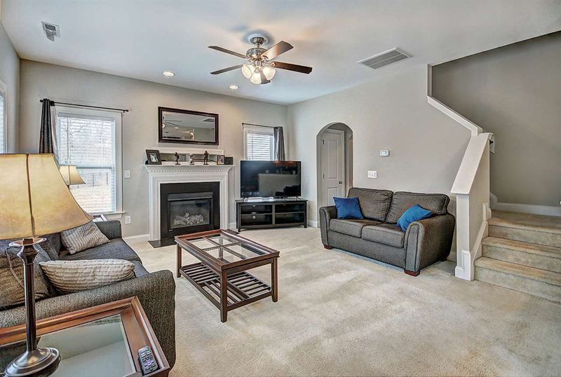 74 Onyx Ct, Clayton, NC 27520