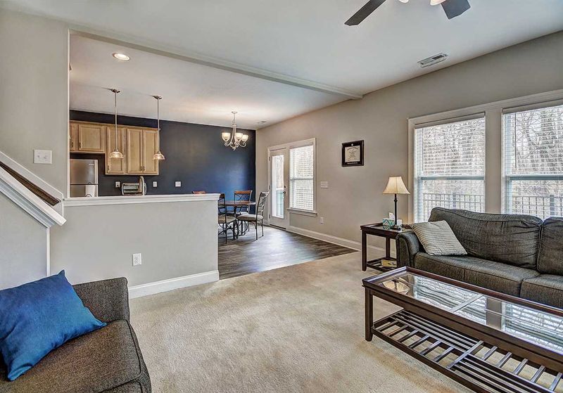 74 Onyx Ct, Clayton, NC 27520