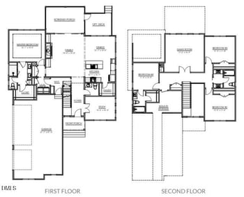 74 Peyton Dr (Lot 33), Selma, NC 27576