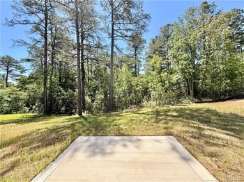 74 Pikewood Ct, Lillington, NC 27546