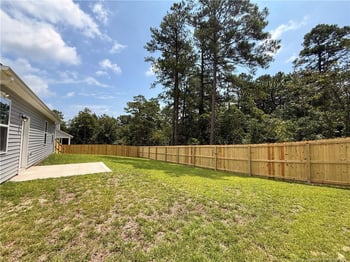 74 Pikewood Ct, Lillington, NC 27546
