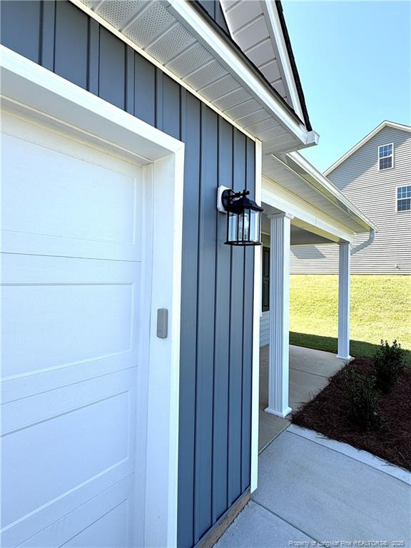 74 Pikewood Ct, Lillington, NC 27546