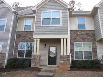 74 Pocono Dr, Durham, NC 27705