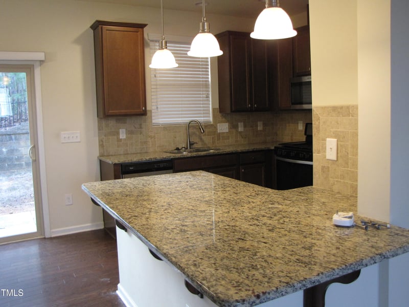 74 Pocono Dr, Durham, NC 27705