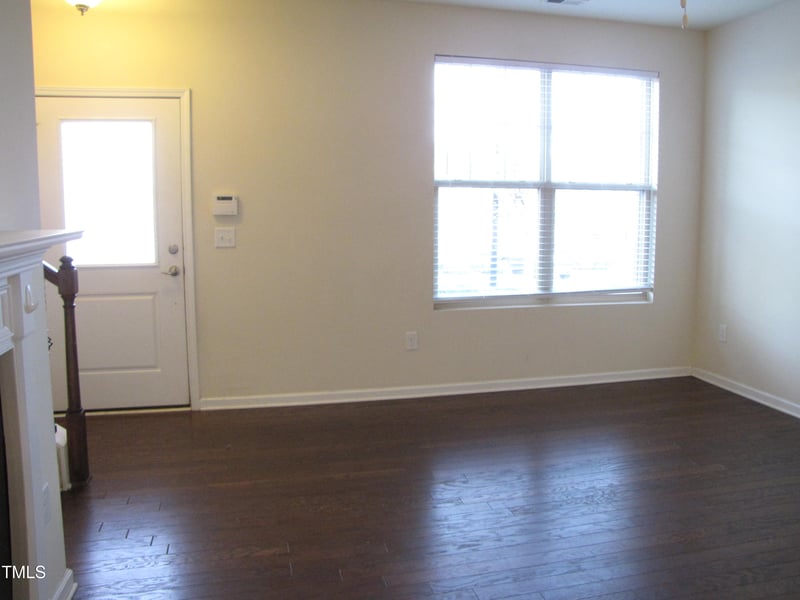 74 Pocono Dr, Durham, NC 27705