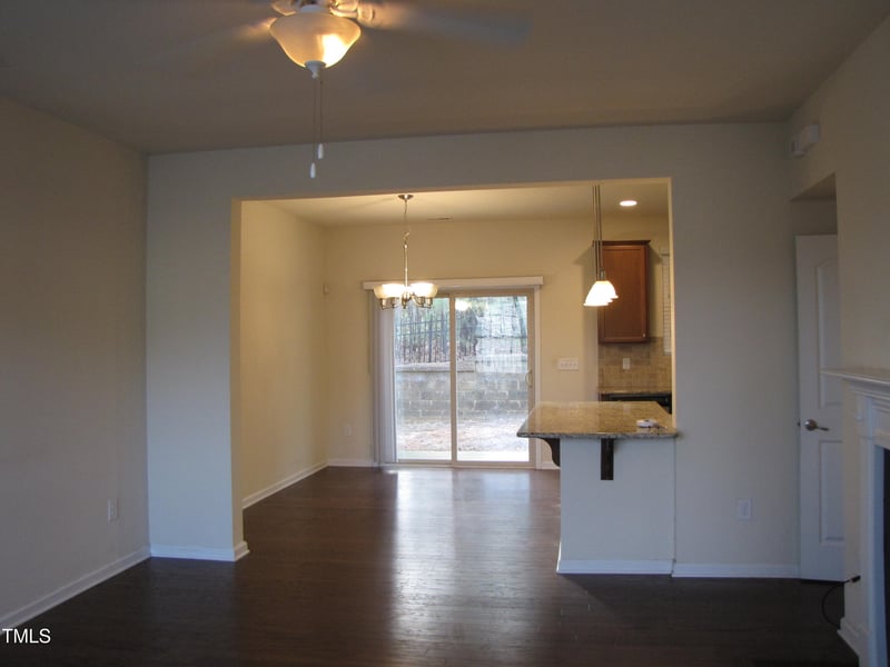 74 Pocono Dr, Durham, NC 27705