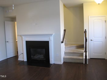 74 Pocono Dr, Durham, NC 27705
