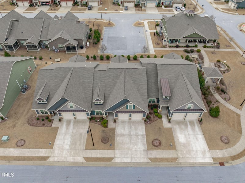 74 Powderhorn Point, Garner, NC 27529