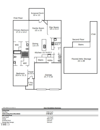 74 Powderhorn Point, Garner, NC 27529