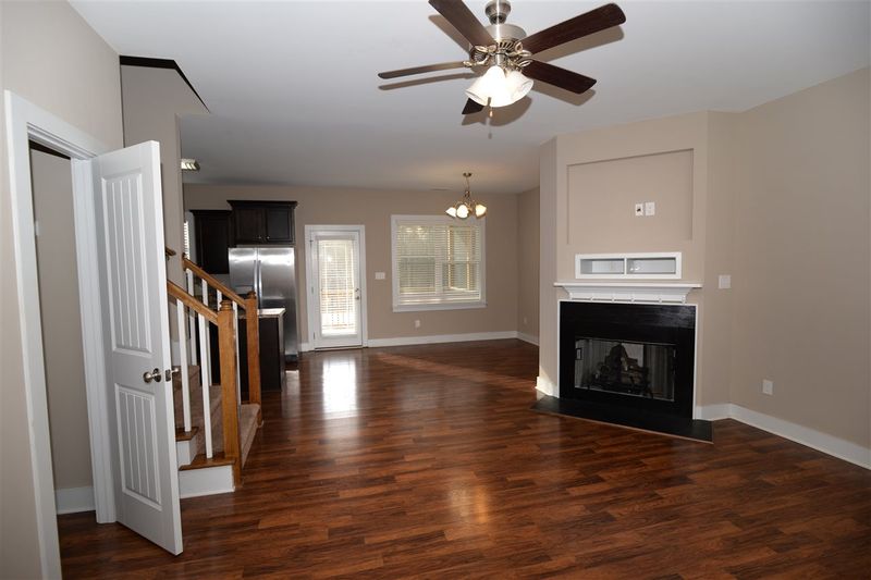 74 Red Wood Rd, Zebulon, NC 27597