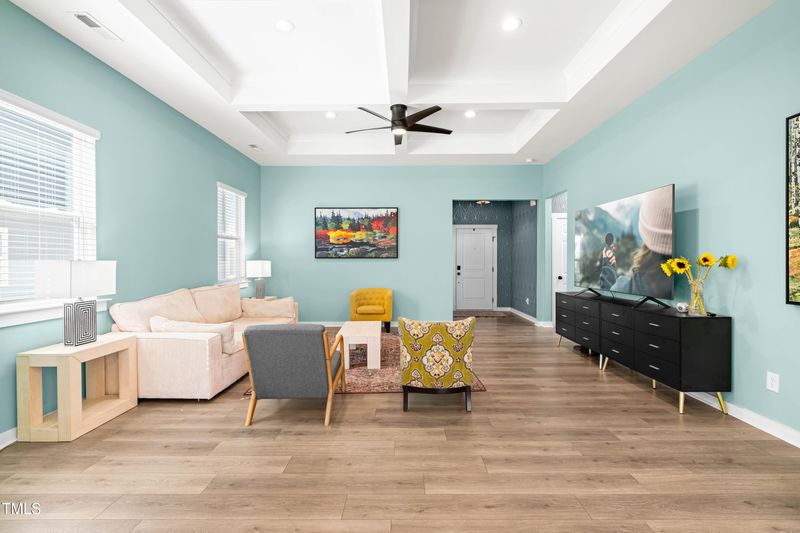 74 Silver Moon Ln, Clayton, NC 27527