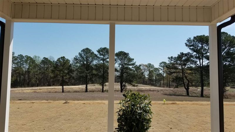 74 Skyway Dr, Clayton, NC 27527