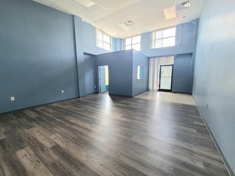 74 Son Lan Pw #103, Garner, NC 27529