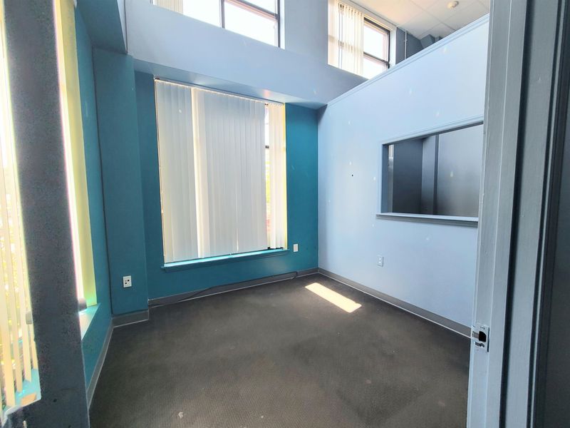 74 Son Lan Pw #103, Garner, NC 27529