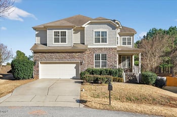 74 Tamarind Ct, Clayton, NC 27527