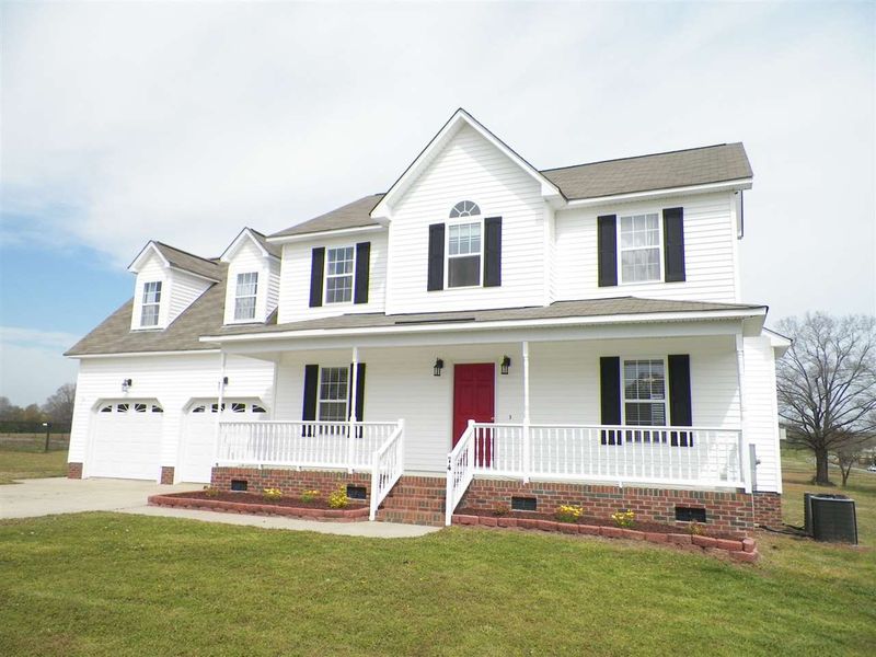 74 Trellis Ct, Clayton, NC 27520