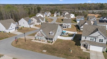 74 Tympani Ln, Garner, NC 27529