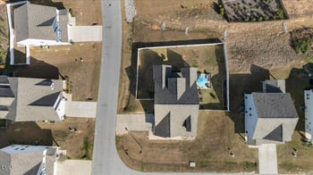 74 Tympani Ln, Garner, NC 27529
