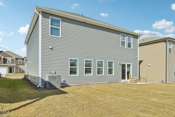 74 White Birch Ln, Angier, NC 27501