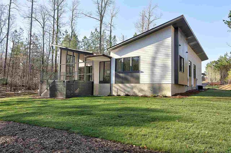 74 White Pine Way, Chapel Hill, NC 27517
