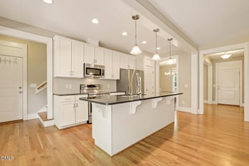 74 Wickham Dr, Pittsboro, NC 27312