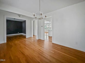 74 Wickham Dr, Pittsboro, NC 27312