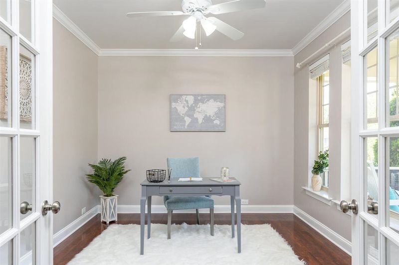 740 Ancient Oaks Dr, Holly Springs, NC 27540