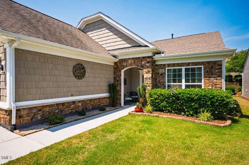 740 Blackfriars Loop, Cary, NC 27519