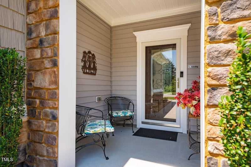 740 Blackfriars Loop, Cary, NC 27519